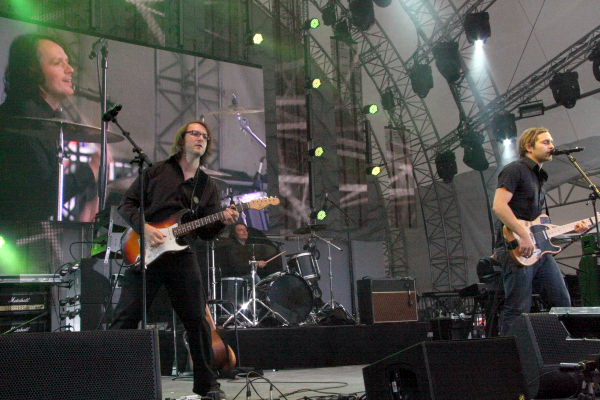 Ideen Expo   003.jpg